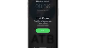 However, there are times when you'll need to restart it. My Device Mac Iphone Ipad Or Ipod Was Stolen Or Lost What Should I Do Apple Toolbox