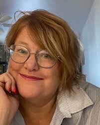 Tracey Logan, Registered Psychotherapist, Belleville, ON, K8P