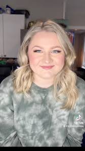 #bridalmakeup #muahits