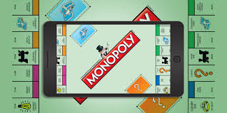 The 8 Best Board Game Apps For Android And Iphone In 2020 Fun Board Games Classic Board Games Iphone Apps