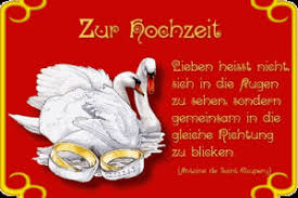 Codes zum einbinden der gifs cliparts in homepages foren gaestebuecher blogs usw. Gif Natalizie Animate Paesaggi 8 Gif Images Download