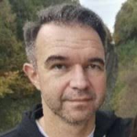 300+ "Bartkowiak" profiles