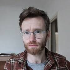 Dr Jill Boggs (@Jill_Boggs)