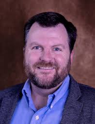 Cathy Larson, The HouseSold Name