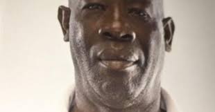 Anceleau Petit-Charles