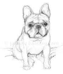 Check spelling or type a new query. Hopeful French Bulldog Pup French Bulldog Art French Bulldog Drawing French Bulldog Painting