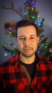 Jaime Lawrence M.S.S, Q. Med.