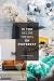 2020 Home Decor Color Trends
