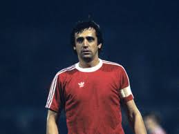 Daarnaast is hij met 311. Psv Historie Een Indrukwekkende Willy Van Der Kuijlen Psv Inside