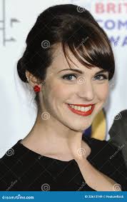 Kari tamla redaktionell fotografering för bildbyråer. Bild av utmärkelsear 