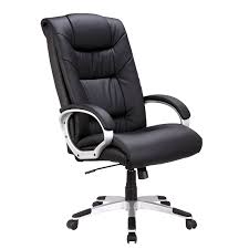 Office Chair Comfortable Computer Chairs Cheap Computer Chairs Office Chair Luxury Office Chairs Chair