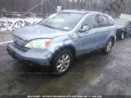 We did not find results for: 2008 Honda Cr V Exl 5j6re48728l024158 Photos Poctra Com