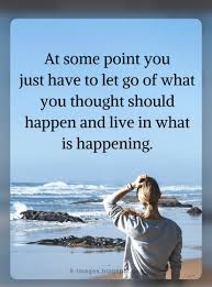 Happiness Might Be Hard To Reach Keep Trying Optimistfam