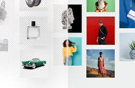 Jump to getting started with remove.bg on ubuntu 18.04 lts removebg for windows and mac remove.bg is available for windows and mac and also as a web app making it much easier for. Official Fococlipping Free Image Background Remover Online
