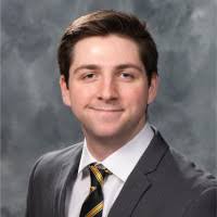 50+ "Parmley" profiles