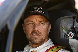 Silverstone, 2° Ora: gran duello tra Jani e Faessler