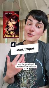 Explorando los Tropos en la Comercialización de Libros