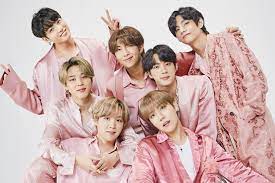 Maybe you would like to learn more about one of these? Bts Star In Viral Video For India S Independence Day Instagram Mash Up Has Korean Stars Dancing To Patriotic Song Des Rangila South China Morning Post