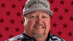 Where Does Ben Milliken Fishing Saga Go From Here