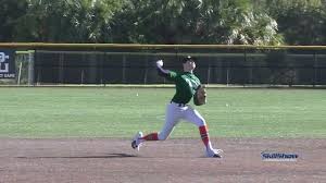 Alexander Tassopoulos