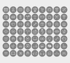 Birthday Cake Instagram Highlight Cover Black 132 Grey Instagram Highlight Covers Gray Instagram Instagram Can Makeup