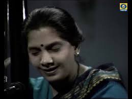 Indian Classical Vocal Raag Shyam Kalyan: by Rujul Pathak