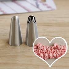 Check spelling or type a new query. Factory Wholesale 304 Stainless Steel Cake Cream Flowers Decorating Perspective Nozzles Piping Sugarcraft Pastry Tip Sugarcraft Pastry Cake Creamflower Tips Aliexpress