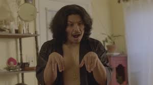 Boogie nights is a romantic film which is directed by paul thomas anderson. Ep 4 Alfred Molina In Boogie Nights Youtube