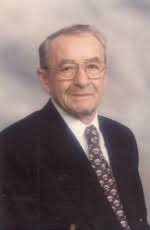 La Nouvelle, 31 Octobre 2004