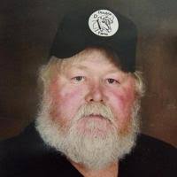 Gary Driskell Obituary