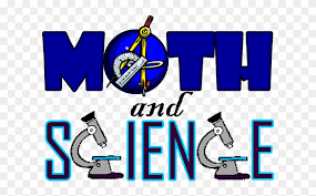Here you can explore hq polish your personal project or design with these science transparent png images, make it even more. Download Free Math And Science Night Transparent Png Clipartix