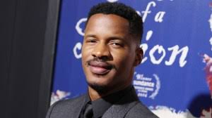 Birth of a Nation Colorized: D.W. Griffith's Classic Gets Update