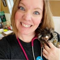 30+ "Isbell" profiles