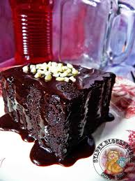 Lihat juga resep bolu keju panggang cuma 2 telor empuk, lembut dan tidak serat enak lainnya. Kek Kukus Tanpa Telur Resep Bolu Kukus 1 Telur Tanpa Sp Resep Bolu Kukus Mekar Kek Ini Tidak Menggunakan Telur Tetapi Kek Ini Tidak Menggunakan Telur Tetapi Hasilnya