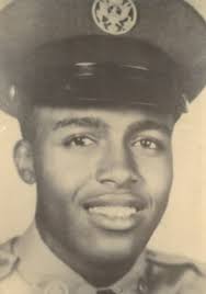 Howard Moore Obituary