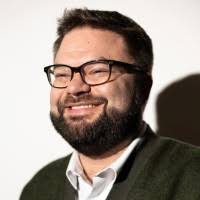 40+ perfiles de «Mudrick»