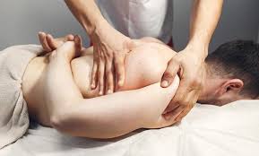 Causas de dolor abdominal lado izquierdo. Tratamiento De Fisura Y Fractura Costal O En Costillas