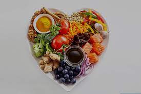 Questa la nostra personale top. Alimentazione I Cibi Che Fanno Bene Al Cuore Semplice Come
