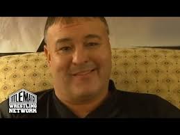 Doug Gilbert's Instagram, Twitter & Facebook