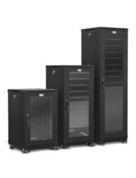 Our unique customizable commercial av cabinets can be configured to suit any need including video conferencing, collaboration, hospitality and pro audio. Audio Visual Cabinets Electron Metal