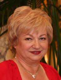 Toby Stoler Obituary