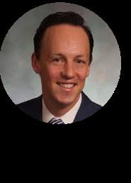 C3 Legislative Directory 2.27.24