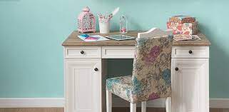 İndirimli fiyatlar;batman modeli satış fiyatı 690 tl, i̇ndirimli fiyatı 480 tl. Dogtas Calisma Masasi Modelleri Ve Uygun Fiyatlari 2020