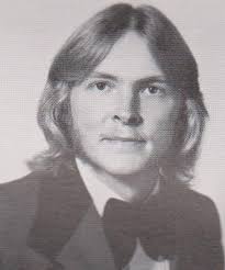 PHS Class of 1976