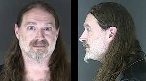 ChateauKitten amateur selfie - intriguing look