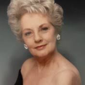 Search for Obituaries