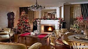 Browse 20 million interior design photos, home decor, decorating ideas and home professionals online. Catalogos De Home Interiors Usa Youtube