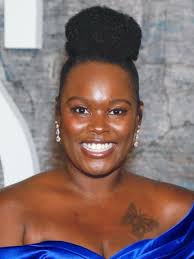 Shalet Monique Movies List