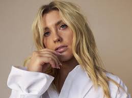 BOOK NOW: Ella Henderson, Pixie Lott, Vengaboys, Toploader and more to play  Alderford Lake's AlderFest next month. 🎶 Read more via the link in the  comments 👇