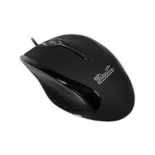 Resultado de imagen para MOUSE ERGONOMICO
